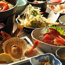 写真：楽天トラベル