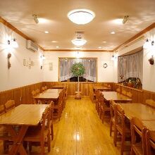 写真：楽天トラベル