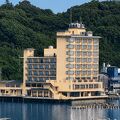 鳥羽小浜温泉　ホテル浜離宮 写真