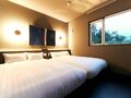 Rakuten STAY VILLA 箱根仙石原 写真