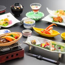写真：楽天トラベル