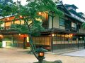 みやじまの宿　岩惣 写真