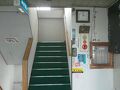 旭旅館 写真