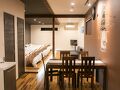 CLIMB INN COCOMO 写真