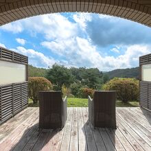 写真：楽天トラベル