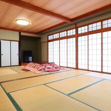 写真：楽天トラベル
