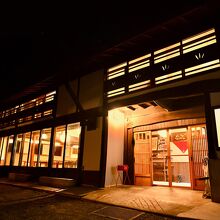 写真：楽天トラベル