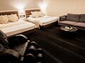 ORDA HOTEL 写真