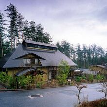 写真：楽天トラベル