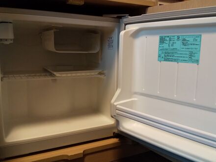 ホテル　ルートイン矢板 写真