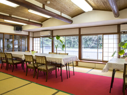 根来温泉 國分屋 写真