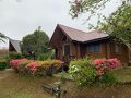 森の宿せせらぎ 写真