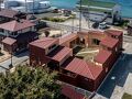 THE SIRIUS 淡路島 写真