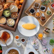 写真：楽天トラベル