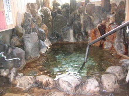 別府鉄輪温泉　旅館・民宿　みかさや 写真