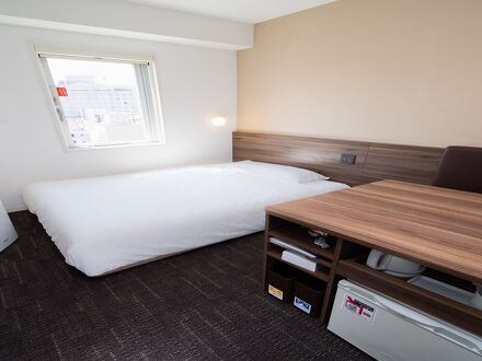 スーパーホテル 東京・JR立川北口 写真