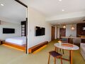 oile by DSH Resorts 写真