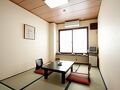 旅館　清水屋＜新潟県十日町市＞ 写真