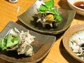 味処 浜庄 写真