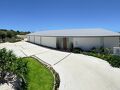 St. Maire YORON SHEERA VILLA 写真