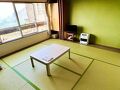 国民宿舎 石鎚 写真