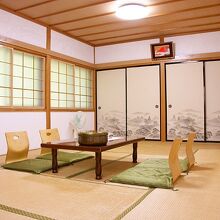 写真：楽天トラベル