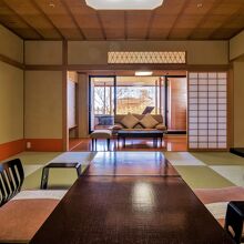写真：楽天トラベル