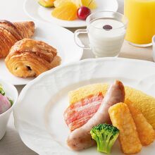 写真：楽天トラベル