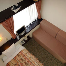 写真：楽天トラベル