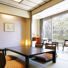 写真：楽天トラベル