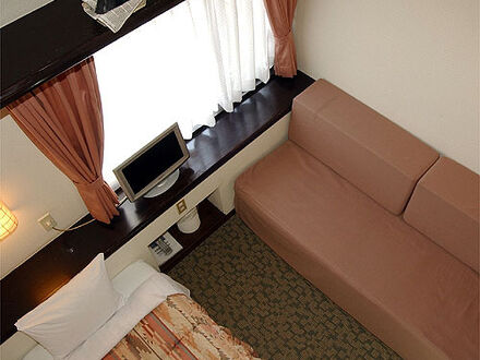 那須高原　ペンション　ベアーズ 写真