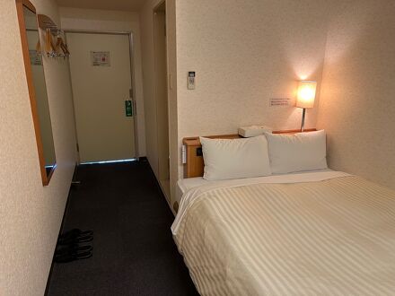 サンビジネスホテル 写真