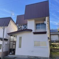 小樽の隠れ家 神居’n - Otaru Retreat Come Inn - 写真