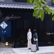 写真：楽天トラベル