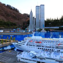 写真：楽天トラベル