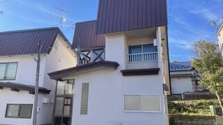 小樽の隠れ家 神居’n - Otaru Retreat Come Inn -