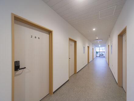 Box Rest Hotel 写真