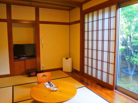 由布院温泉 全室露天付き離れ宿 御宿 さくら亭の宿泊予約なら フォートラベル の格安料金比較 湯布院 由布院温泉 由布院温泉 全室露天付き離れ宿 御宿 さくら亭の宿泊予約なら フォートラベル の格安料金比較 湯布院 由布院温泉