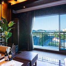 写真：楽天トラベル