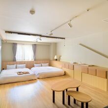 写真：楽天トラベル