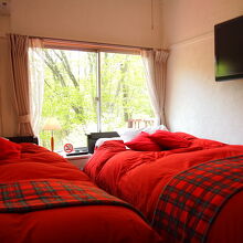 写真：楽天トラベル