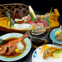 写真：楽天トラベル