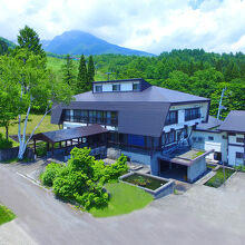 写真：楽天トラベル