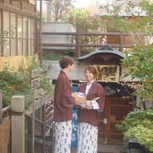 写真：楽天トラベル