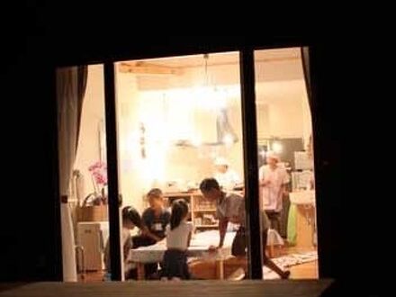 旅人宿 給食室の宿泊予約なら フォートラベル の格安料金比較 美瑛 びえい