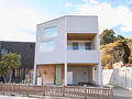 URBAN&BEACH 写真