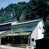 出雲の隠れ宿 八光園 写真