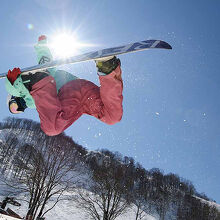 写真：楽天トラベル