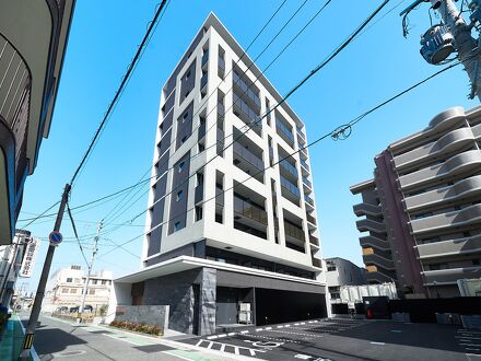 Grand STAY 博多駅北 写真