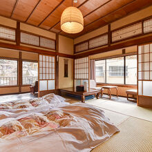 写真：楽天トラベル